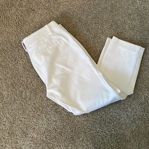 Loft Marissa fit Riviera Pant